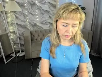 ki_wizz — Spank yourself 10 [48 tokens left] #new #18 #skinny #daddy #shy