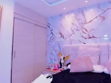 kiana_cream — GOAL: pussy close up with cameltoe + control lush x 2m [135 tokens remaining] I am naughty and you are hot, come and fuck  #bigass #squirt  #chubby #anal  #valentinesday