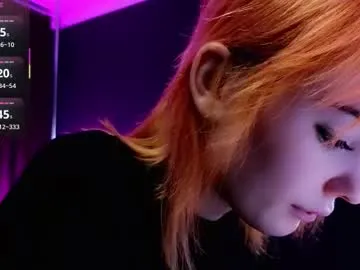 kiara_dream — GOAL: Dancing with massage boobs [151 tokens remaining] Lets get a party guys! <3 #young #skinny #shy #petite #teen