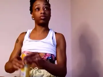 Chaturbate kibrombariu45 is Freechat kibrombariu45 — Queens Birthday in 12 Days...Help Celebrate All Month #ebony #couple #deepthroat #throatqueen #valentinesday