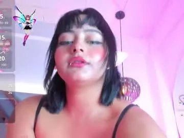 kiim01 from Chaturbate is Freechat