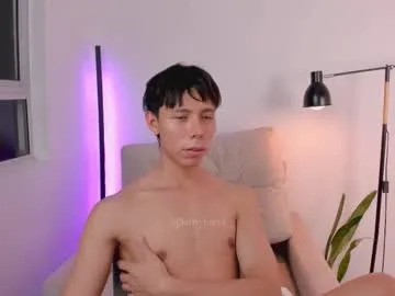 kim_lian2 — GOAL: play with my cock [70 tokens remaining] Welcome to my room!   #young #latino #twink #pvt #college