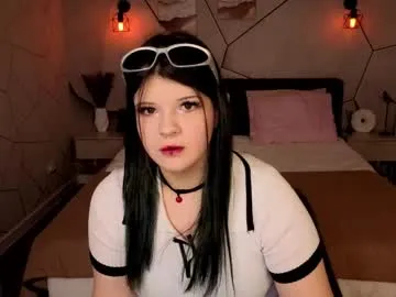 kimberly_williams13 — GOAL: stand up and spin [29 tokens remaining] Welcome to my room! #feet #nonude #shy #smalltits #new