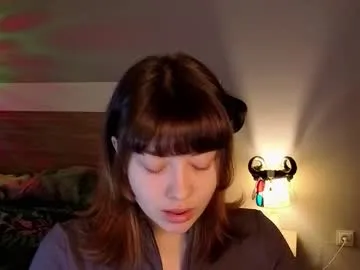 kina_ka — Pvt open Ask in Pm~ Goal: Squats on ur face!!!Kina is here!!!! Let's have fun!! [0 tokens left]  #shy #smalltits #slim #tease #18