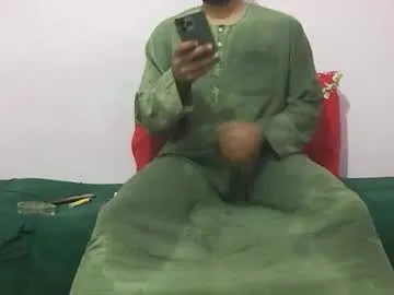 king_of_arabians — King_of_arabians's room #arab #cashmaster #master #bigdick #feet