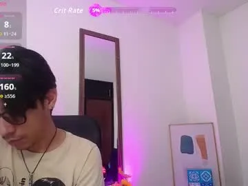 kingdanny_8 — GOAL: Tease my Hole with Dildo  [44 tokens remaining] I have a big load todayDrink all my load!PVT OPEN #hairy #uncut #edging #18 #bigcock