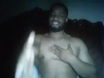 kingdreck28 — CrazyGoal: Cum show  #bbc #ass #fun #bigdick