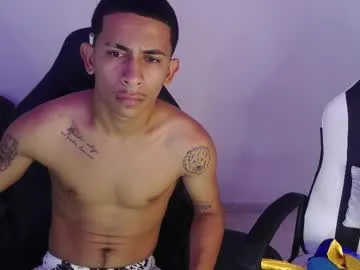 kings_latins — GOAL: SHOW CUM X3 [6013 tokens remaining] Enjoy being used, abused, drained, controlled, humiliated, dominated, trained, drugged, and sometimes exposed. Your kings with three large poles will spin you