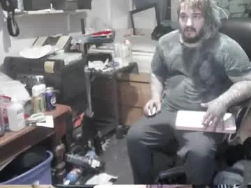 kinkybiguy14 — open to anything;p #slave #femboy #sissy #submissive #cum