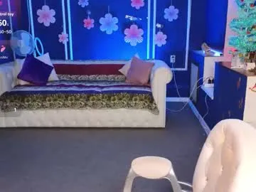 kira_kennet — Make this body sticky and sweet [1478 tokens left] #highheels #stiletto #femmefatale #sensuality #sharpheels #elegance #powerwom