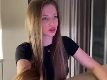 kiramystery on Chaturbate