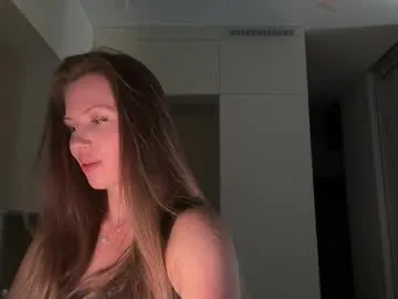 kiramystery — sexy dance [1234 tokens remaining]Hey guys! #tease #shy #natural #bigass #nonude