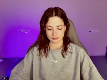 kiravair — GOAL: show you my outfit [20 tokens remaining] I look young and cute, but I know exactly what I want from a man   #young #nonude #bikini  #teen #natural