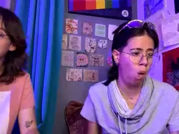 kishiranma —  GOAL: Special Show fingering and suck assPVT is Open  [200 tokens left] #lesbian #strapon  #atm #sph #bush