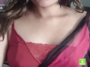 kisspriya — hi im #shy #young #asian boobs @201 #indian
