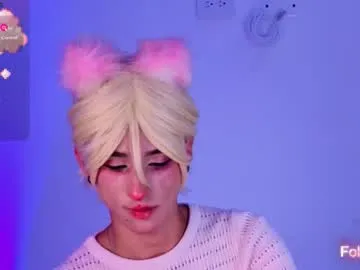 Chaturbate kitsuneplay_ is Freechat kitsuneplay_ — Are you coming to get really wet with this sexy, horny sailor? #feet #anal #shaved #roleplay #tatto