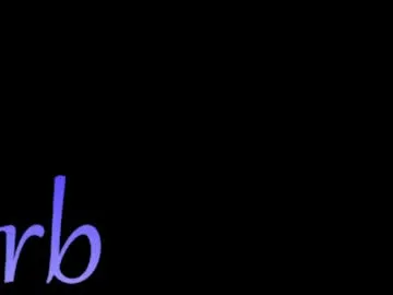 kittenxoann — GOAL: spank ass x4 [162 tokens remaining] a little new, a little shy  come say hi! #new #young #teen #shy #daddysgirl