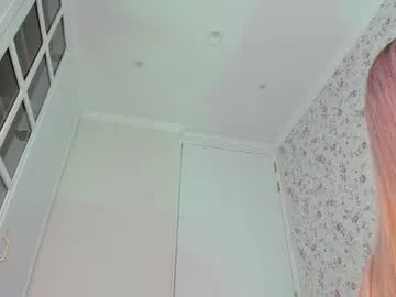 kitty__sophie — Current Goal: Fingers in pussy until it's wet once countdown reaches zero -- Next Goal: Three fingers in my ass -- PVT is Open  #anal #bigass #blonde #smalltits #squirt