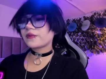 kitty_gang — GOAL: Sexy tit fuck with dildo  [166 tokens remaining] I just want to ride you and cum  #squirt #lovense #feet #natural #latina