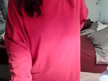kittyymaze on Chaturbate