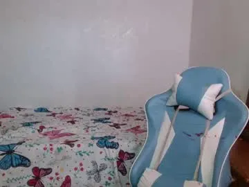 kiyusweetcrazy — face full of milk  [400 tokens left] #milk #milf #teen #asian #redhair