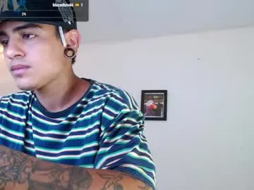 kizame___ — Welcome, this is your right place // GOAL: Naked 2min [116 tokens left] #Findom #Bigcock #latino #Straight #Cum