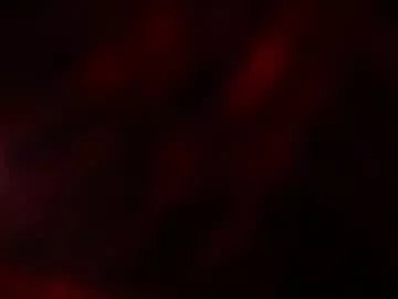 kloelamaravilla18 model from Chaturbate