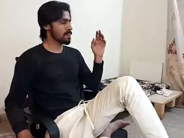 knightrider5566 — unload 5 days cum #smoke #cum #indian #bigdick #ass [1720 tokens remaining]