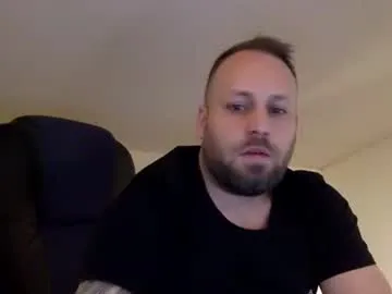 Chaturbate kobasic is Freechat kobasic — Goal: show dick #new #thick #fatdick #thickcock #tattoo