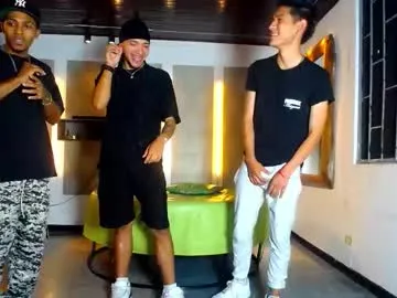 kobayaske — SHOW CUM #skinny #atm #18 #deepthroat #dp [5267 tokens remaining]