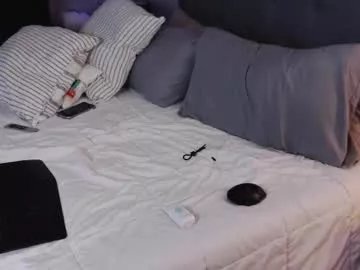 kokeeonline from Chaturbate is Freechat