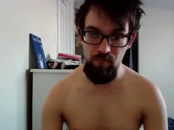 kol704 — [195 tokens to goal] -- Current Goal: Bust a nut (round 1) once countdown reaches zero -- Next Goal: Bust a nut (Round 2) -- #goals #nut #disabled