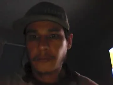 koltrain420 — Freechat on Chaturbate