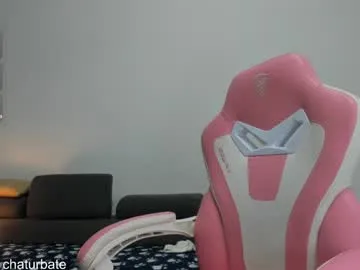 komydoll — Love you guys  lovense on make me meow tip 15 tok to fuck pussy dildo #asian #anal #bigboobs #dance #lovense