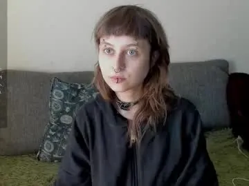 kortny_yo — GOAL: flash boobs [150 tokens remaining] Kortny  #hairy #skinny #tattoo #goth #cute