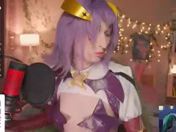 koshkasenpai — Best cosplayer girl in trans page WILL DEFINITELY SURVIVE ()*: my fav patterns 20/50/100/200 #cosplay #ahegao #chastity #daddysgirl #smalltits