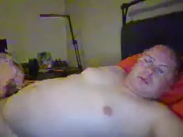 kp_101 — Kp_101's room #smallcock #smalldick #tinydick #smallballs