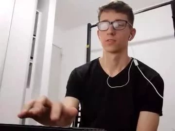 kpo10 from Chaturbate is Freechat