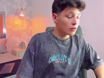 kraven_lust on Chaturbate