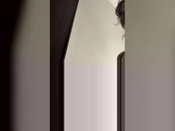 krazyred1027 — New here follow me darling