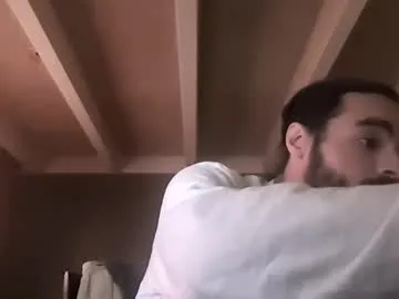 krelper — Krelper's standing nude bored