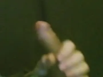 kren565656 — Freechat on Chaturbate