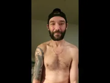 krinic420 — Freechat on Chaturbate