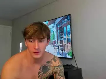 krishort — cumshow #bigcock #gay [Tip in ascending order from 1 to 100. Next tip needed: 11]