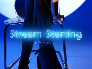 krissone — Freechat on Chaturbate