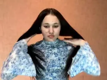 kristalpasierb — Goal -  show my outfit ;) Hey, i'm Ansty. welcome to my 1st stream :) #new #shy #18 #cute #natural [25 tokens remaining]