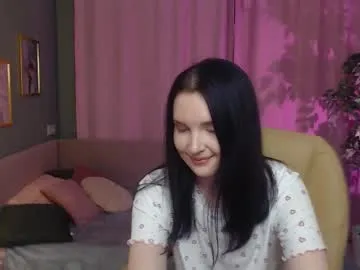 kristen_belll — GOAL: pull down my tights+make ass BURNS [66 tokens remaining] Welcome to my room! Your best temptation #pantyhouse #daddy #skinny #natural #feet
