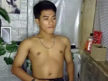 kritthanarkorn — extra service sir?? { #asian #teen #lovense #gay #bigcock} [700 tokens remaining]