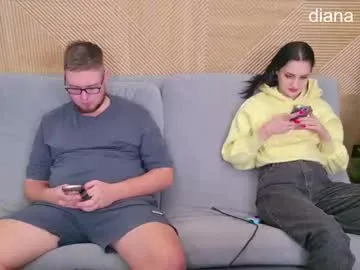 ksenyahot — Threesome sex + creampie [2000 tokens left] New threesome vids in bio #threesome #young