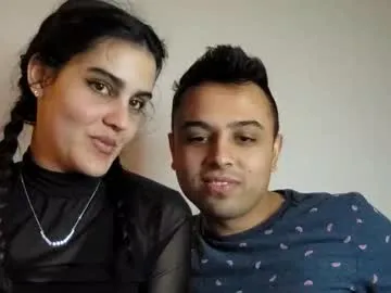 kulitoputi on Chaturbate